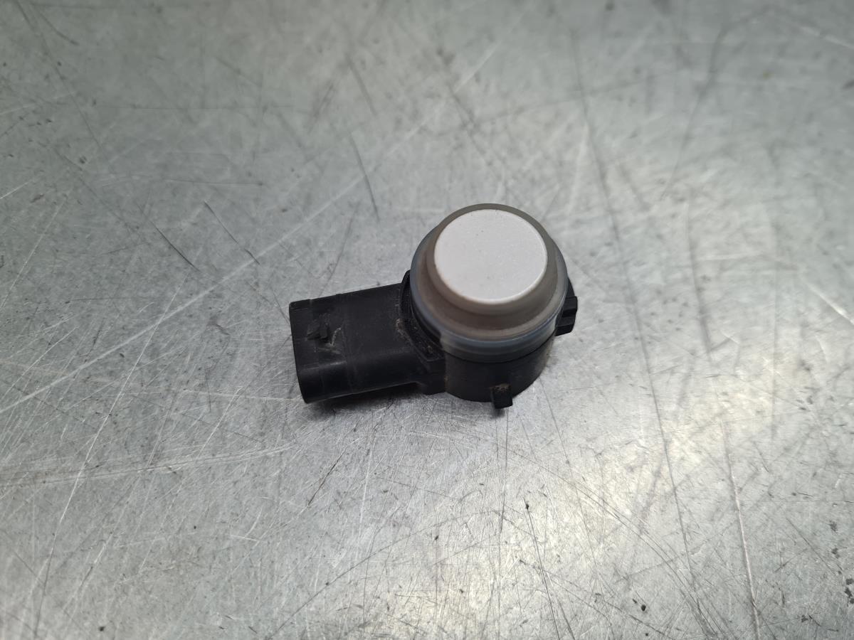 Parking Sensor PEUGEOT 308 CC (4B_) | 09 - 15