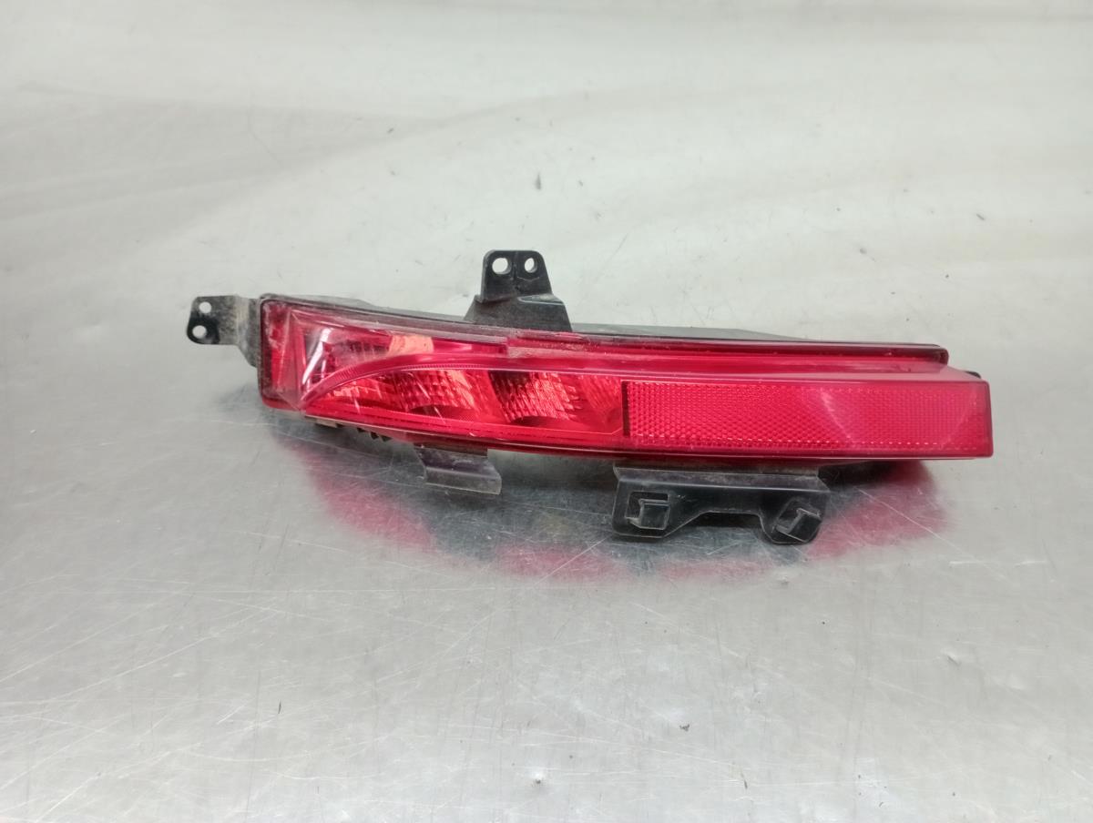 Reflector Trasero Izquirdo JAGUAR F-PACE (X761) | 15 - 