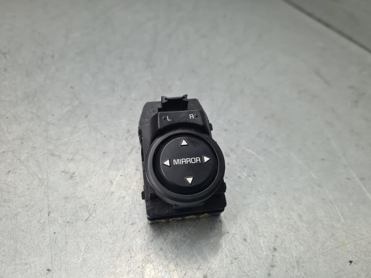 Mirror Control Switch KIA PICANTO (JA) | 17 - 