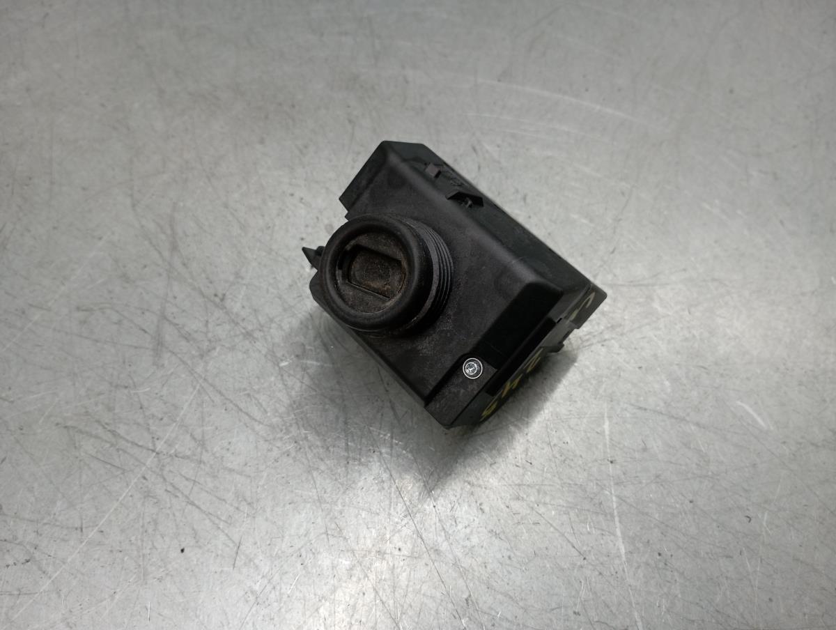 Ignition Barrel MERCEDES-BENZ B-CLASS (W245) | 05 - 11