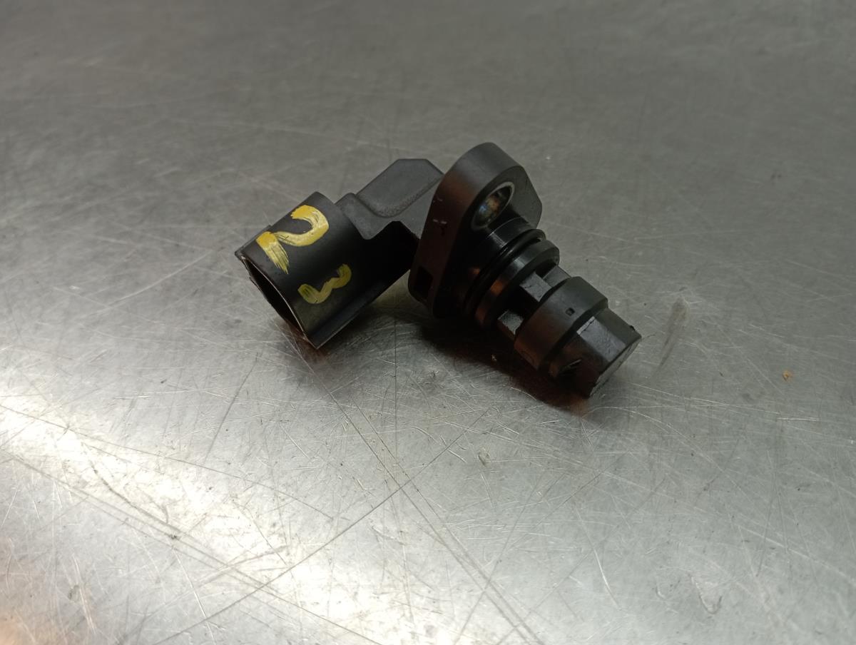 Sensore ABS SUZUKI VITARA (LY) | 15 - 