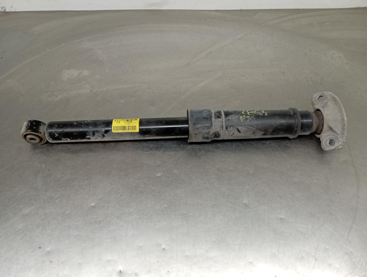 Ammortizzatore Posteriore Sinistra OPEL MOKKA / MOKKA X (J13) | 12 - 