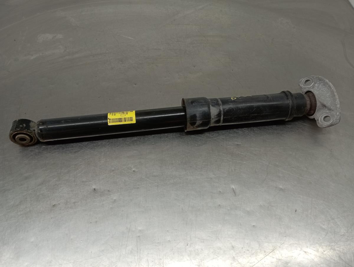 Right Rear Shock Absorber OPEL MOKKA / MOKKA X (J13) | 12 - 