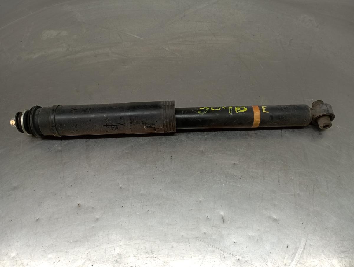 Ammortizzatore Posteriore Sinistra TOYOTA AURIS (_E18_) | 12 - 18
