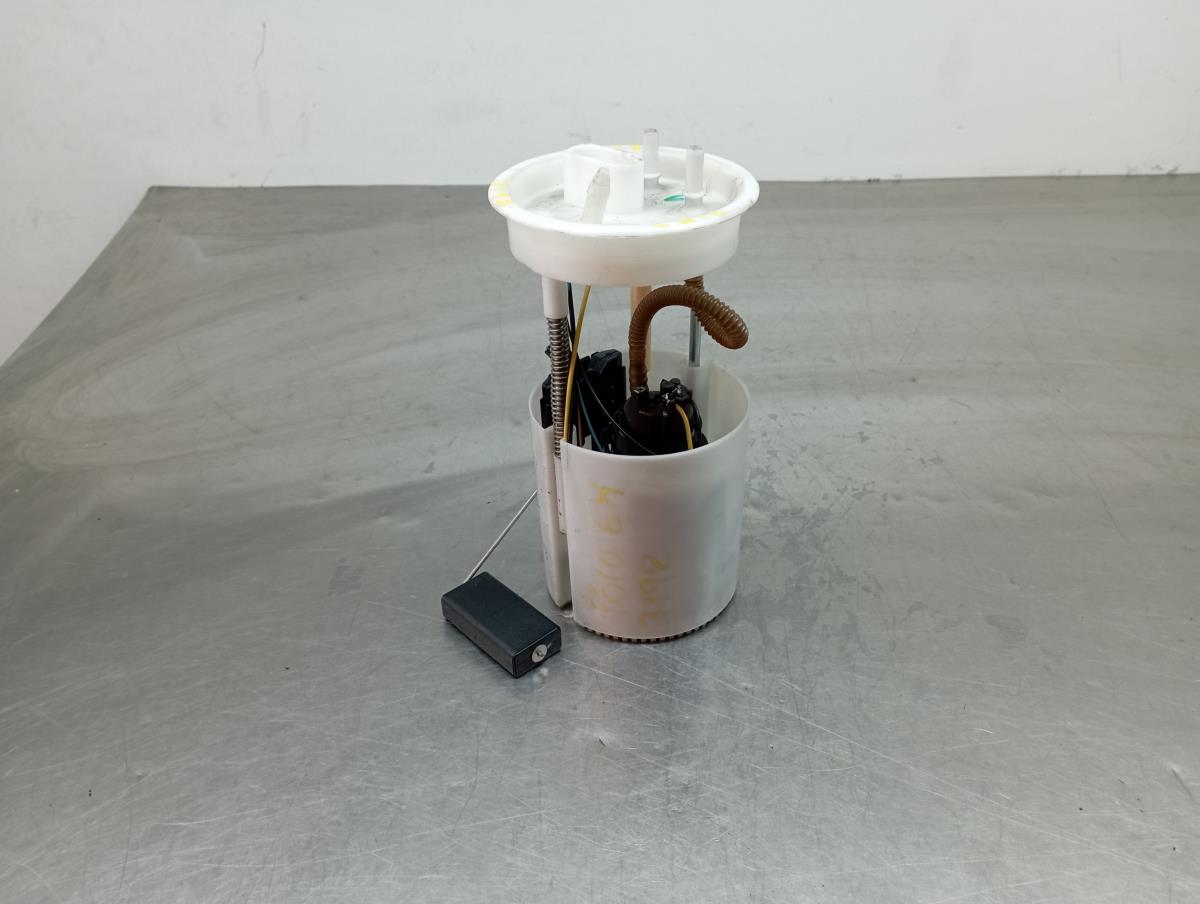 Bomba Combustível Gasolina  VOLKSWAGEN POLO (6R1, 6C1) | 09 - 