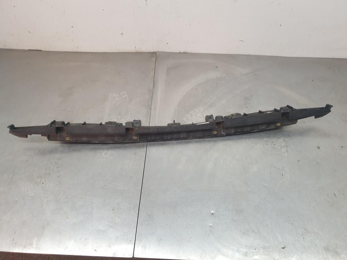 Staffa Paraurti Posteriore Centrale RENAULT KANGOO / GRAND KANGOO (KW0/1_) | 08 - 