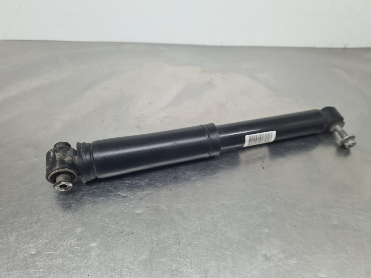 Right Rear Shock Absorber RENAULT MEGANE IV Sporter (K9A/M/N_) | 16 - 