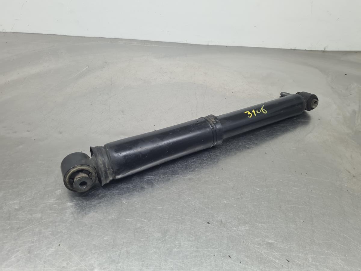 Ammortizzatore Posteriore Sinistra RENAULT MEGANE IV Sporter (K9A/M/N_) | 16 - 