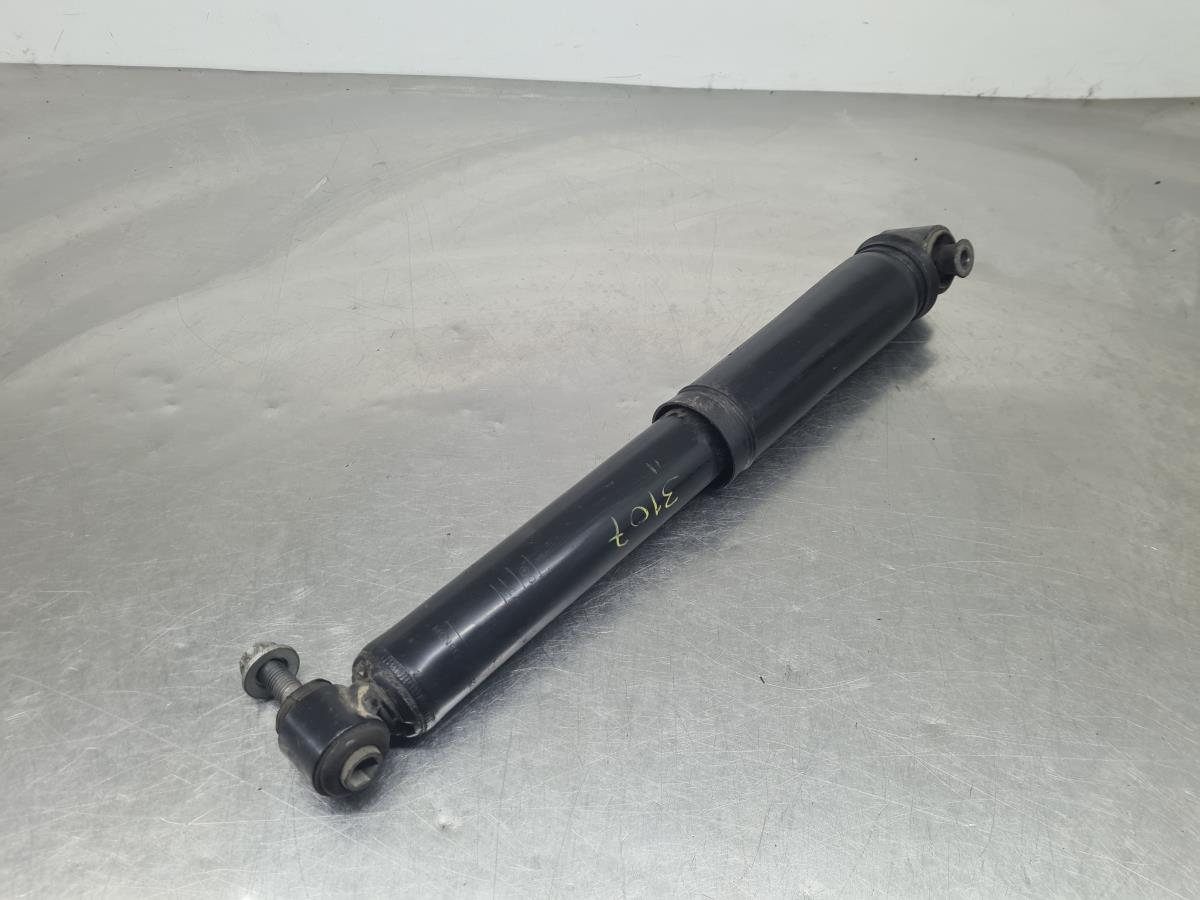 Ammortizzatore Posteriore Sinistra RENAULT MEGANE IV Sporter (K9A/M/N_) | 16 - 