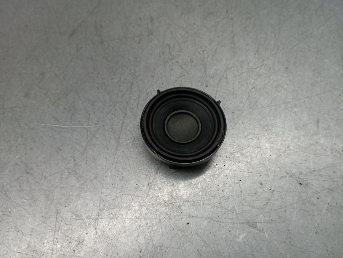 Altoparlanti Tweeter MINI MINI (F55) | 13 - 