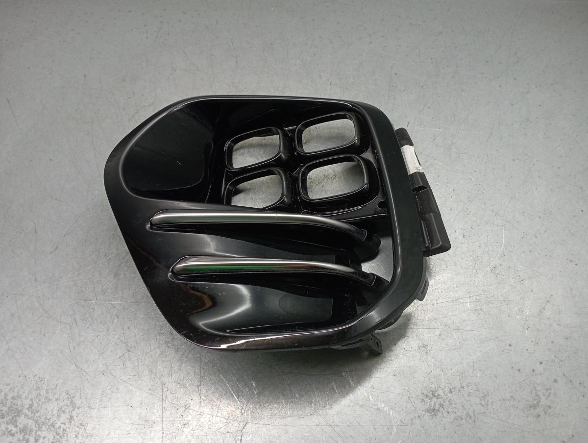 Griglia Fendinebbia Ant. Sinistra KIA SPORTAGE (QL, QLE) | 15 - 
