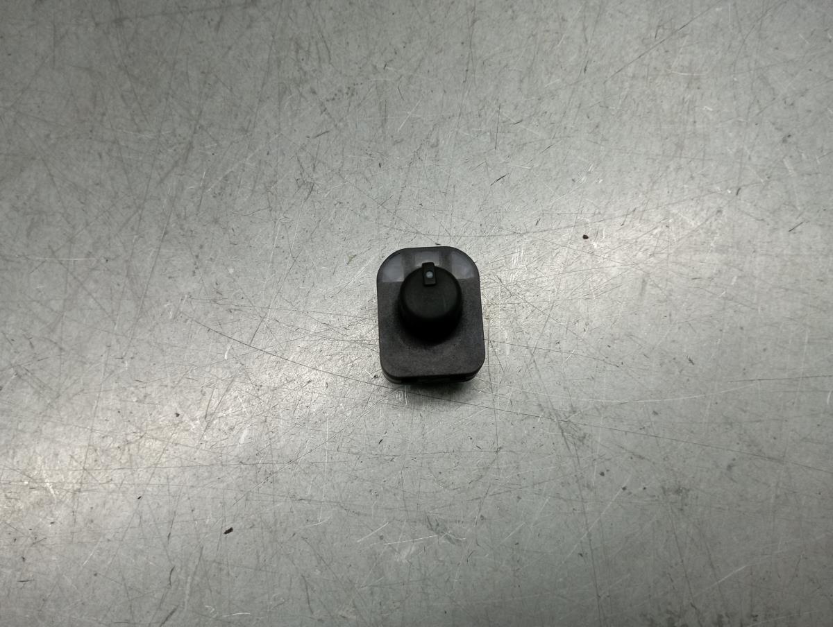 Mirror Control Switch AUDI A4 (8EC, B7) | 04 - 08
