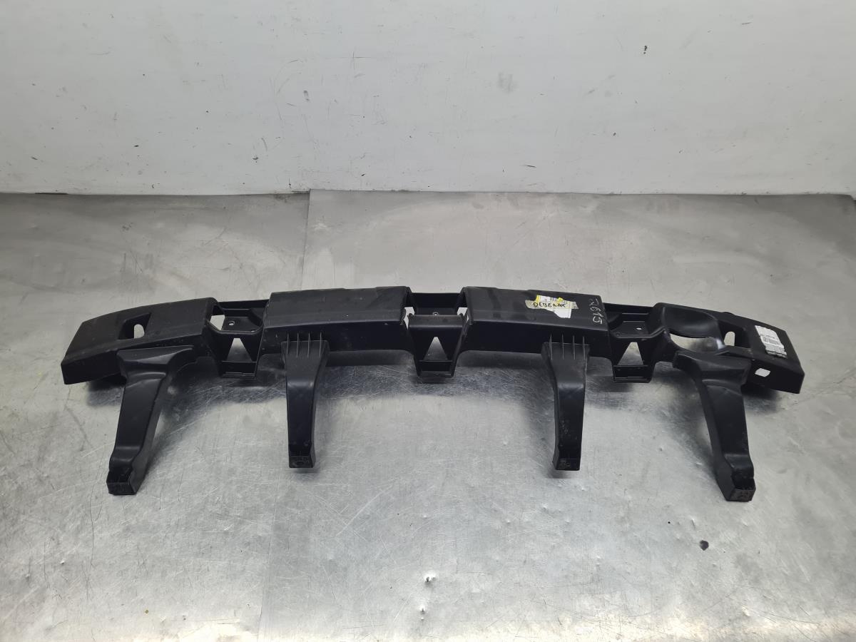 Staffa Paraurti Posteriore Centrale DACIA DUSTER (HS_) | 10 - 18