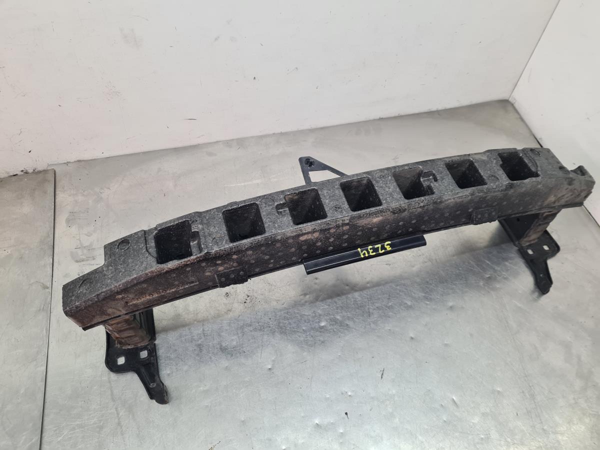 Front Bumper Reinforcement SKODA FABIA III (NJ3) | 14 - 
