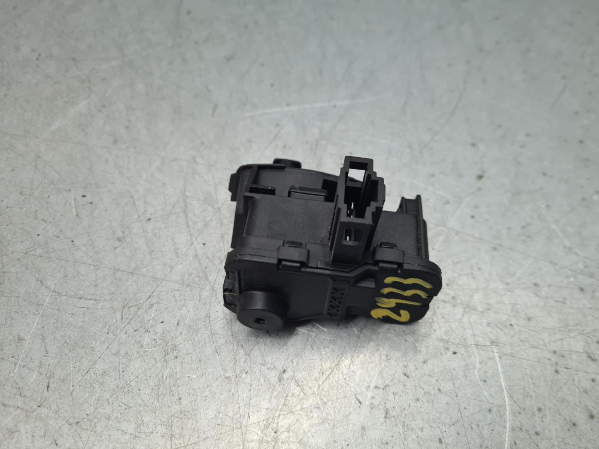 Pistola do Fecho VOLKSWAGEN T-ROC (A11) | 17 - 