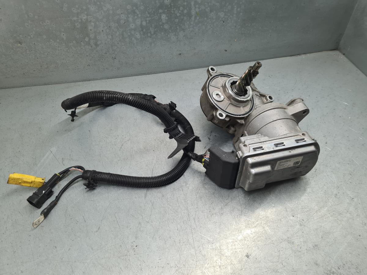 Motore Dii Scatola Sterzo PEUGEOT 5008 II | 16 - 