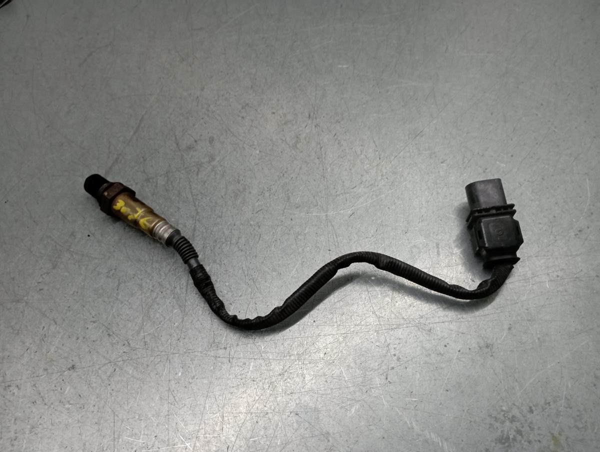 Sonda Lambda PEUGEOT RCZ | 10 - 15
