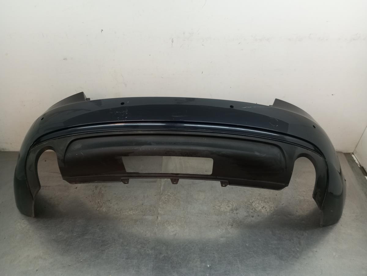 Paragolpes Trasera AUDI A5 Sportback (8TA) | 09 - 17