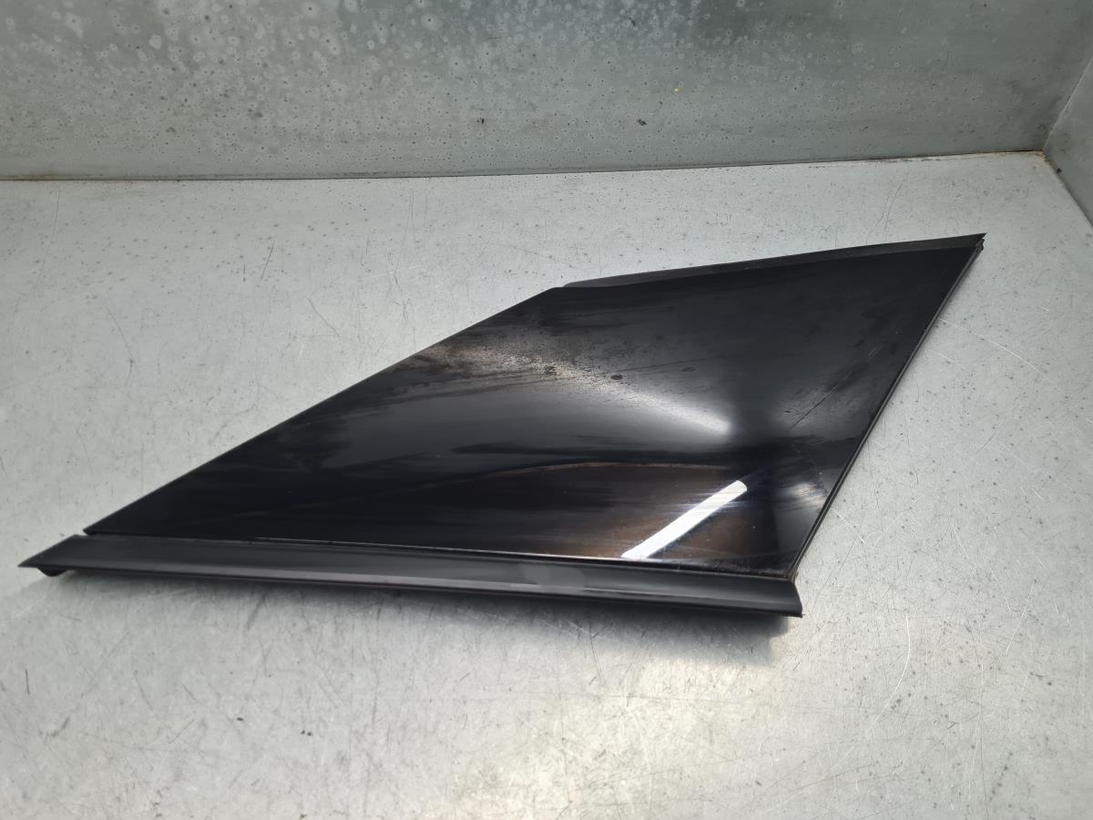 Finitura Pannelo Posteriore Destro PEUGEOT 2008 II (U_) | 19 - 
