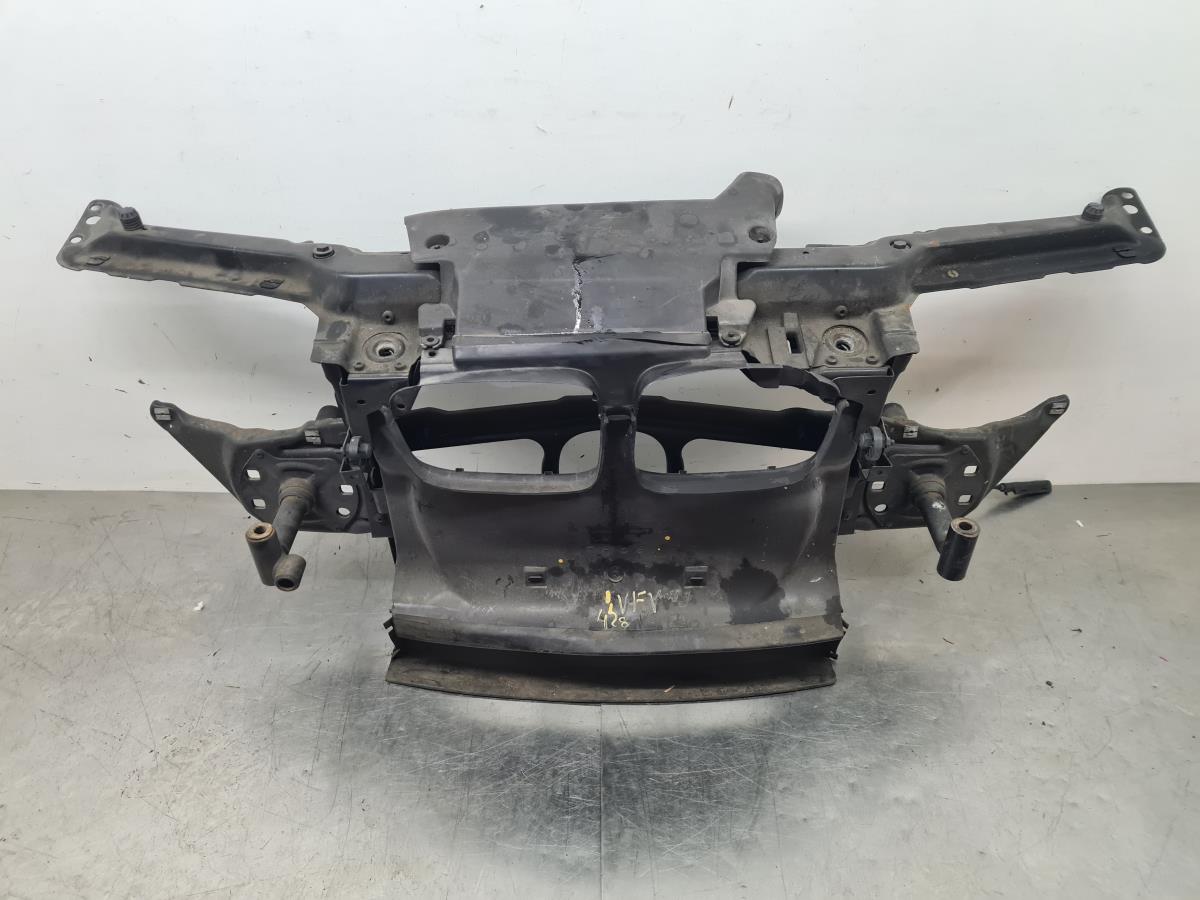 Pannello Fontale Di Fibra / Lamiera BMW 3 Touring (E46) | 99 - 05
