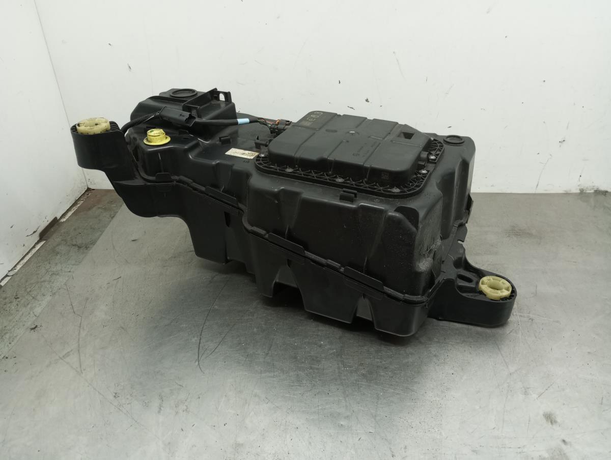 Serbatorio di AdBlue PEUGEOT PARTNER Caixa (K9) | 18 - 