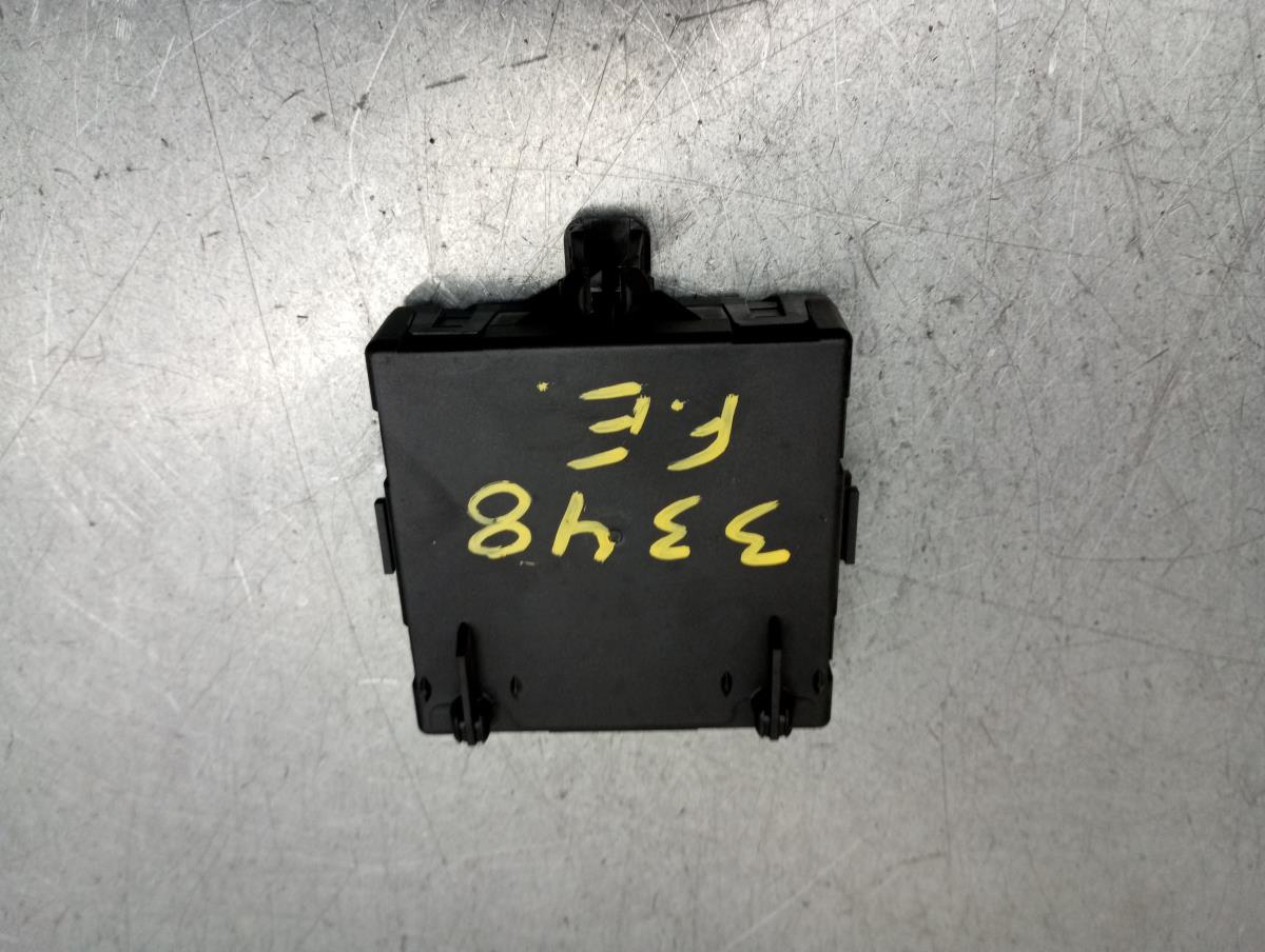 Centralina Porta Anteriore Sinistra MERCEDES-BENZ A-CLASS (W176) | 12 - 18