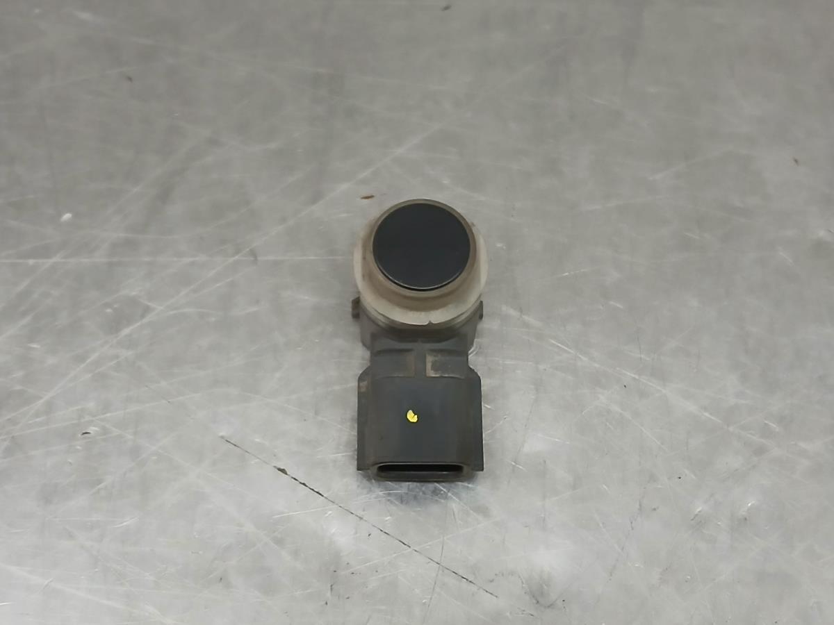 Parking Sensor RENAULT MEGANE III Grandtour (KZ0/1) | 08 - 