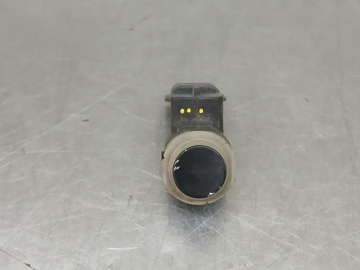 Parking Sensor RENAULT MEGANE III Grandtour (KZ0/1) | 08 - 