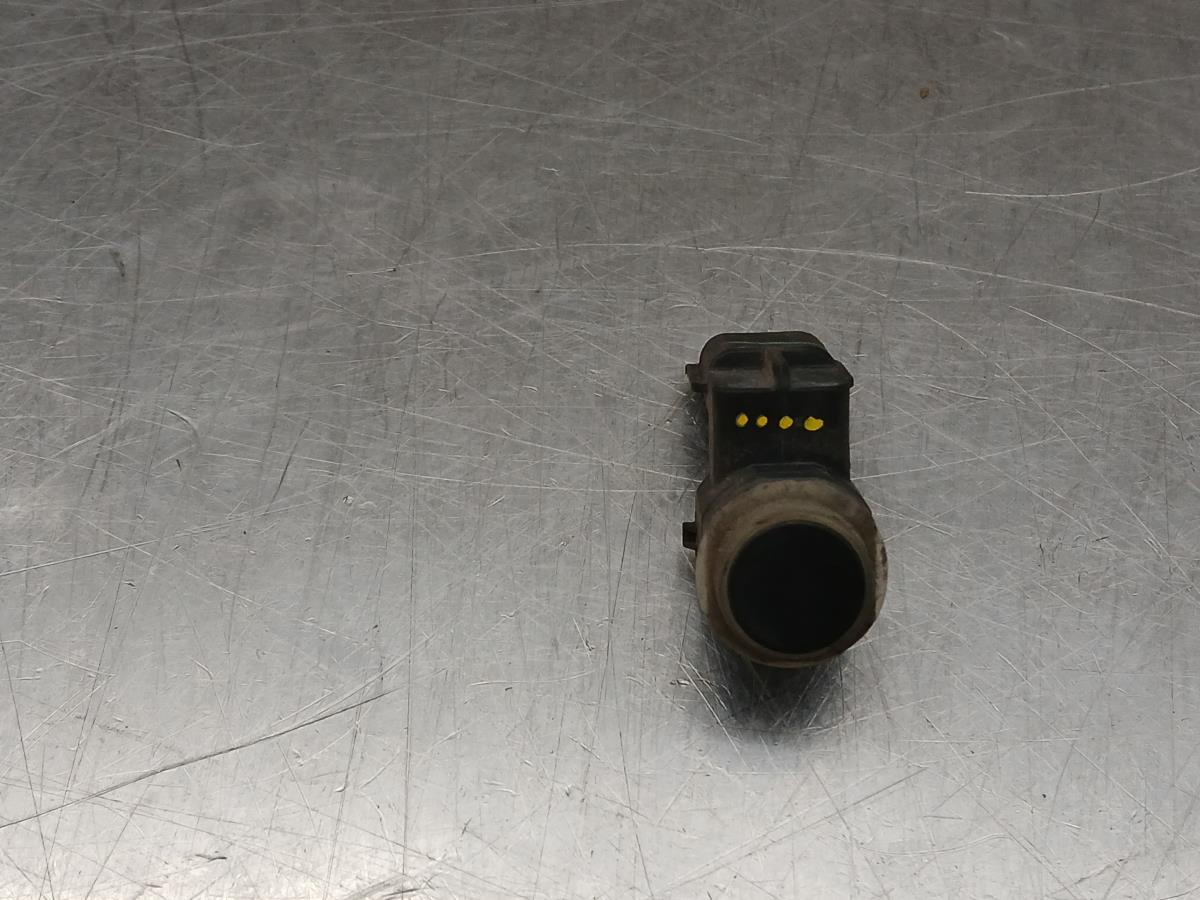 Parking Sensor RENAULT MEGANE III Grandtour (KZ0/1) | 08 - 