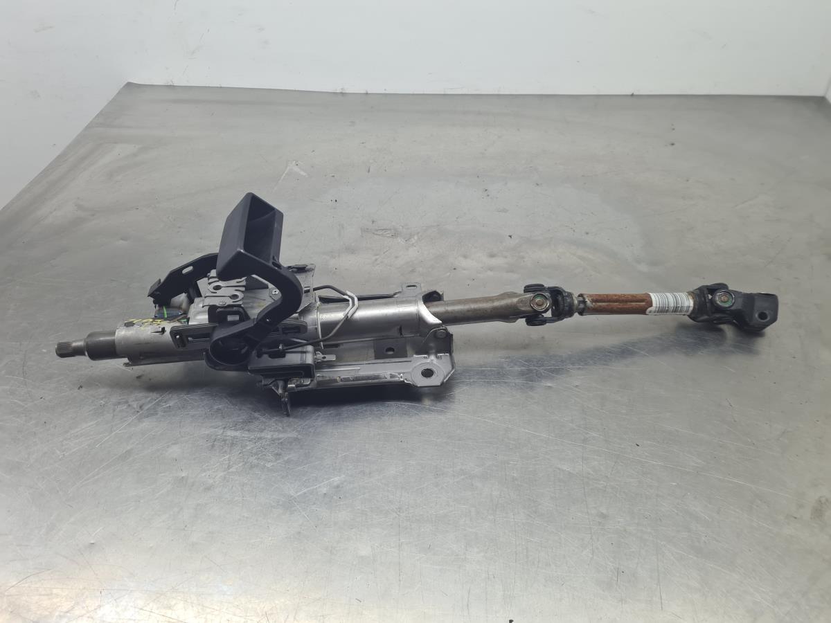 Piantone Sterzo PEUGEOT 2008 II (U_) | 19 - 