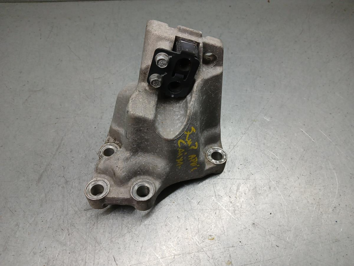 Supporto Cambio KIA SPORTAGE (QL, QLE) | 15 - 