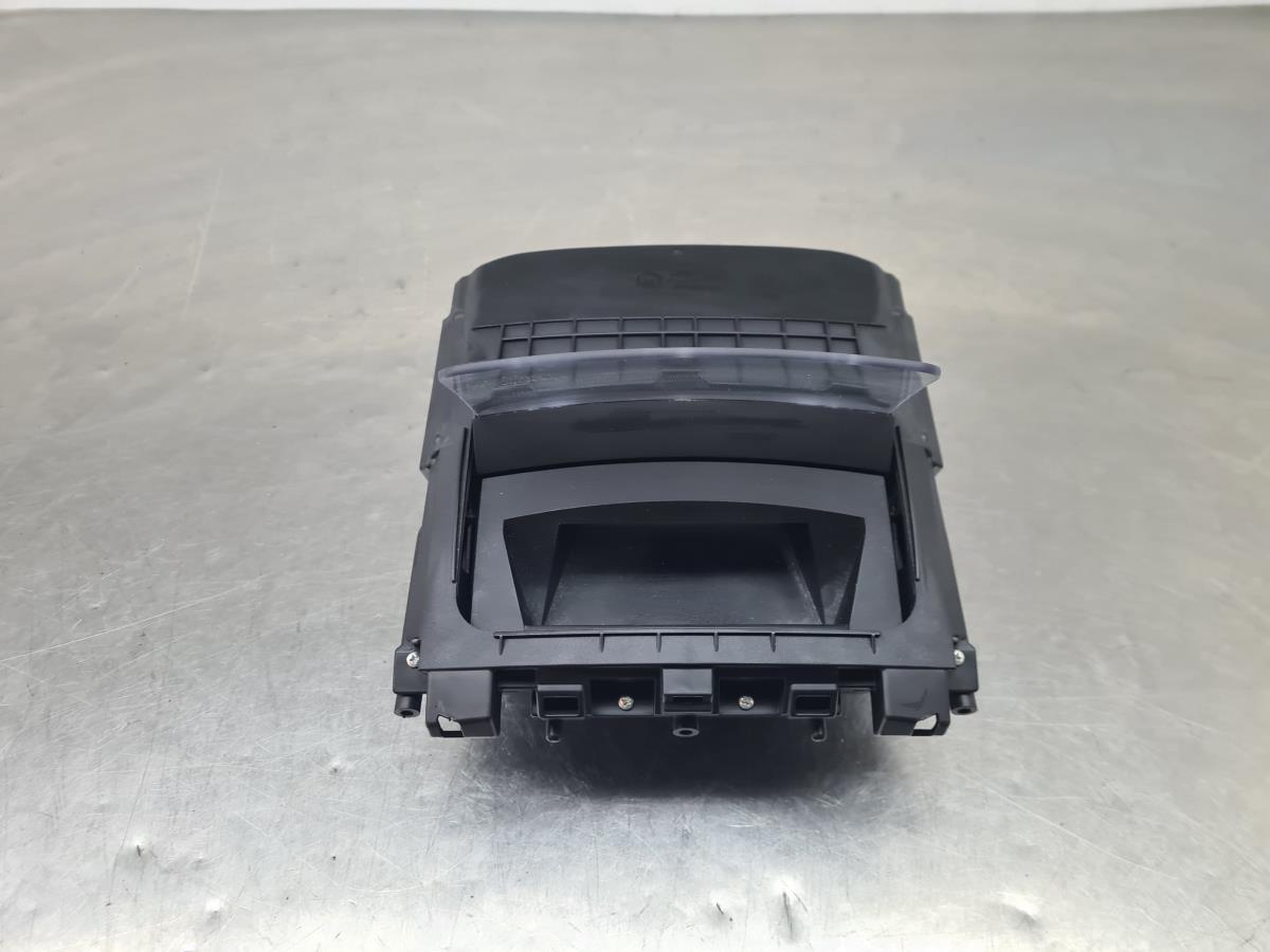 Head Up Display HUD HYUNDAI KONA (OS) | 17 - 