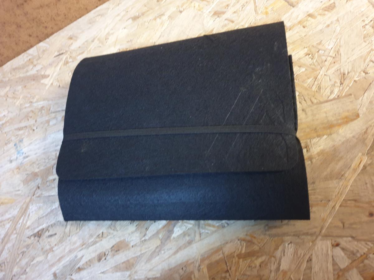 Bolsa de Documentos / Manuais RENAULT CLIO V (BF_) | 19 - 