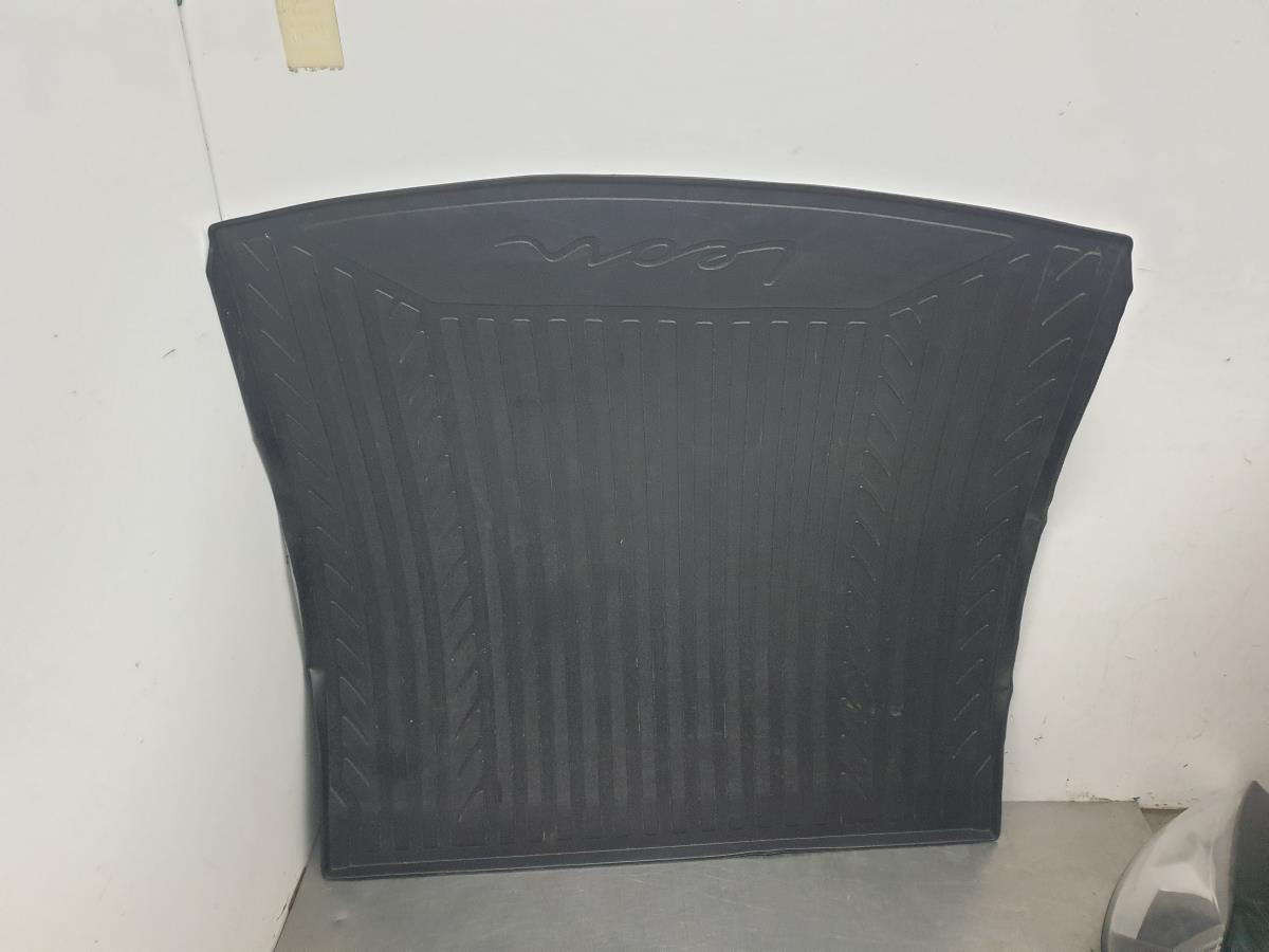 Tampo/Fundo Da Mala SEAT LEON ST | 19 - 