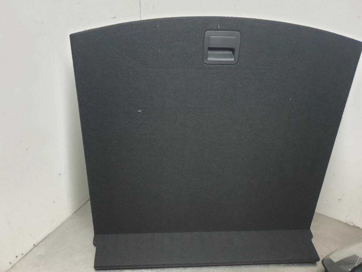 Tampo/Fundo Da Mala SEAT LEON ST | 19 - 