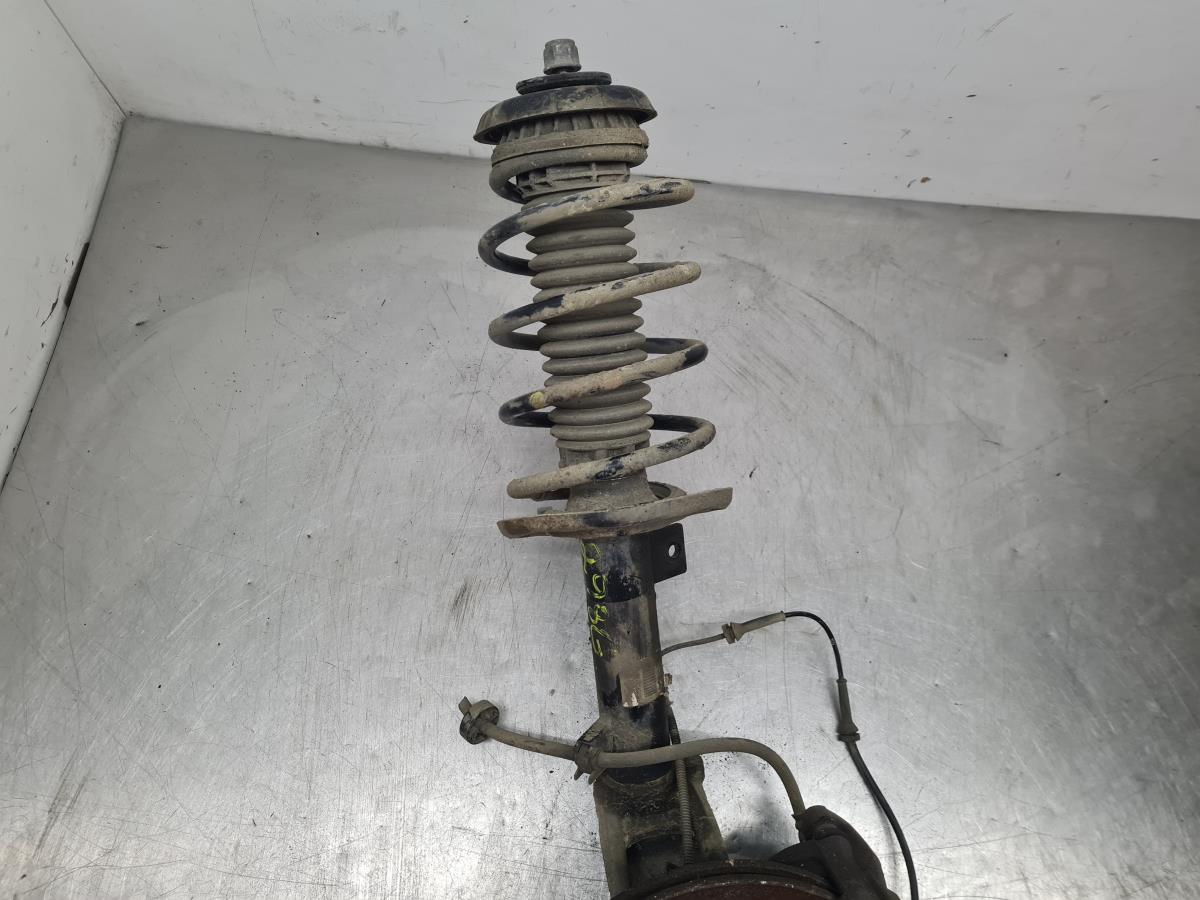 Right Front Shock Absorver CITROEN C4 CACTUS | 14 - 