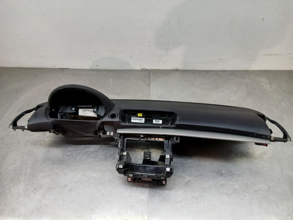 Dashboard BMW 1 (E87) | 03 - 13