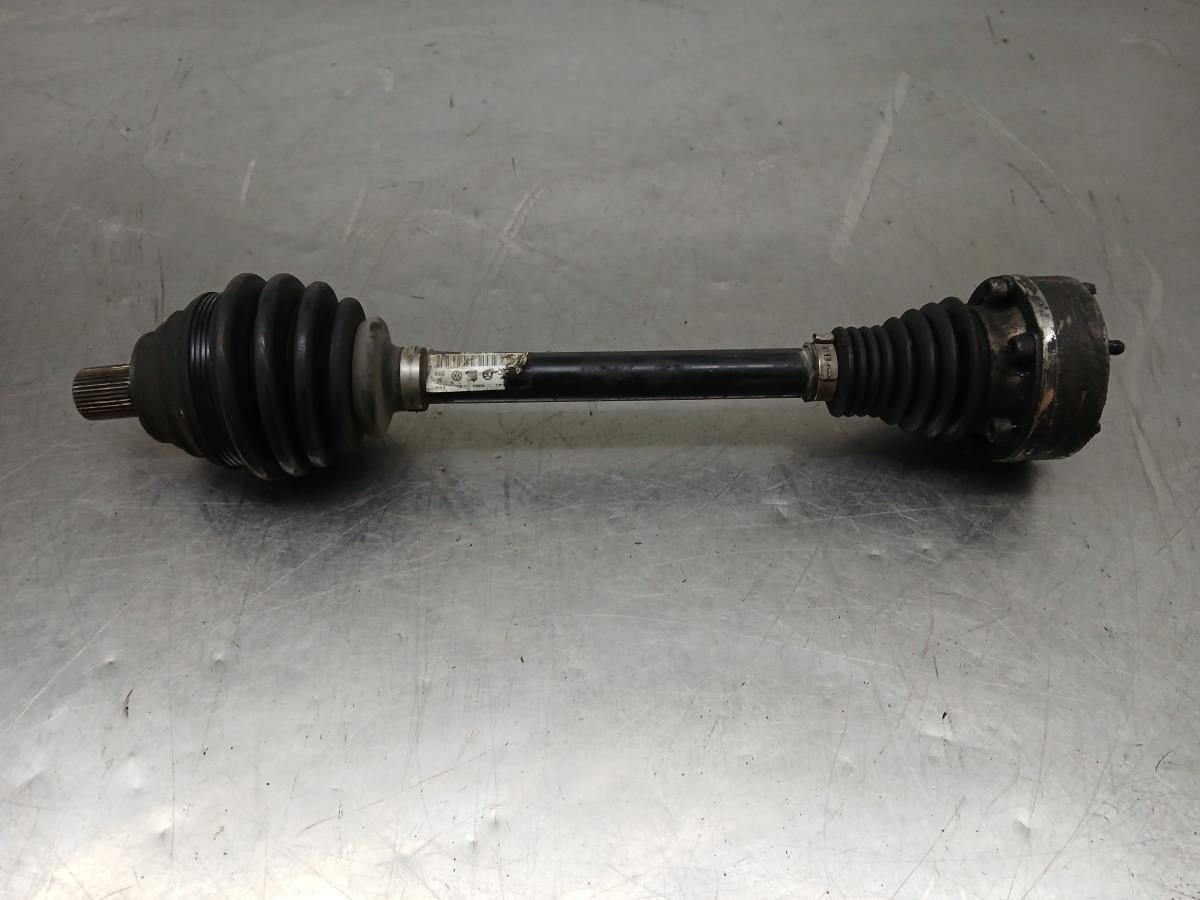 Arbre De Transmission Avant Gauche AUDI A3 (8P1) | 03 - 13