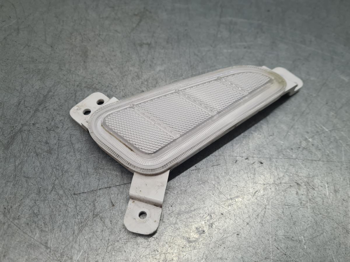 Left Front Reflector HYUNDAI KONA (OS) | 17 - 