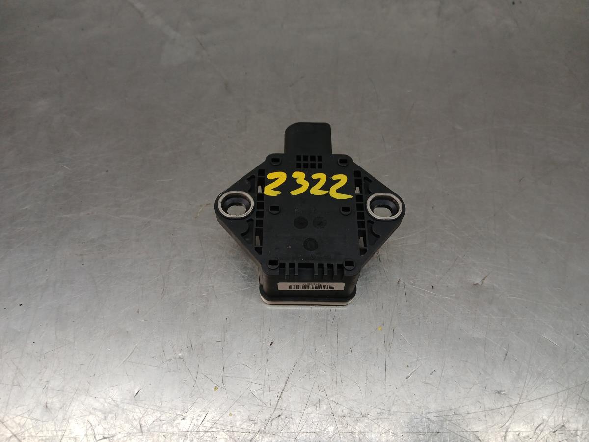 ESP sensor AUDI A4 (8EC, B7) | 04 - 08