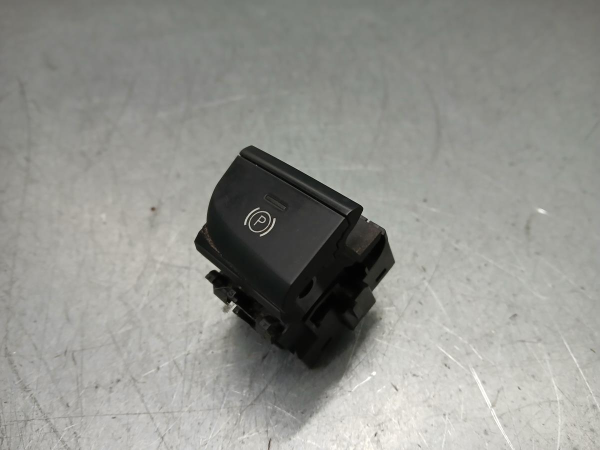 Automatic Brake Switch AUDI A3 Sportback (8VA, 8VF) | 12 - 
