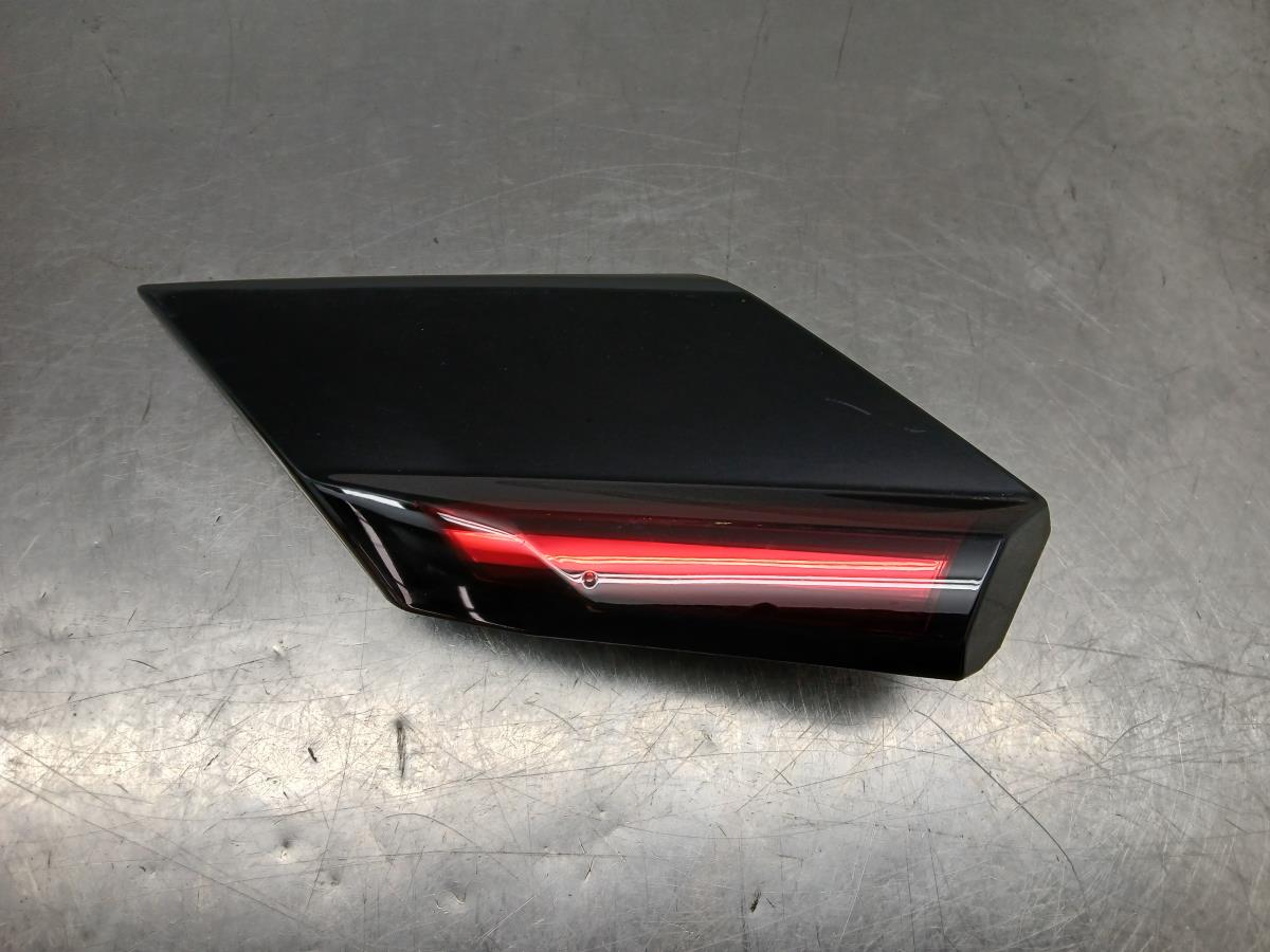 Reflector Trasero Izquirdo CITROEN C4 III (  ) |  20 -