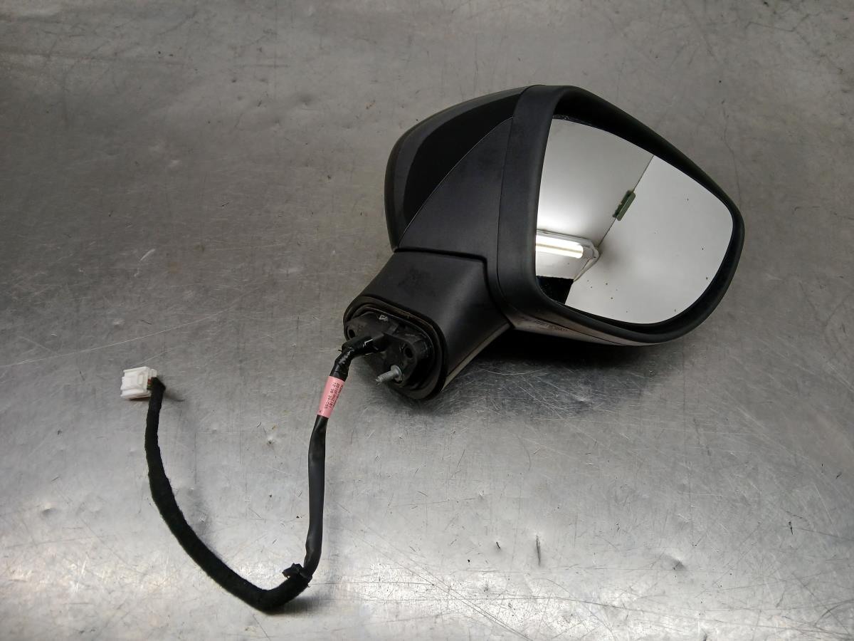 Specchio Retrovisore Elettrico Destra NISSAN MICRA V (K14) | 16 - 
