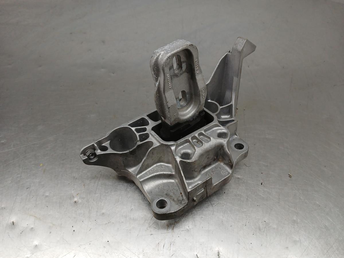 Supporto Cambio PEUGEOT 2008 II (U_) | 19 - 