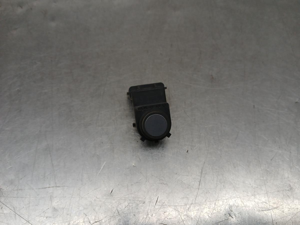 Parking Sensor HYUNDAI KONA (OS) | 17 - 