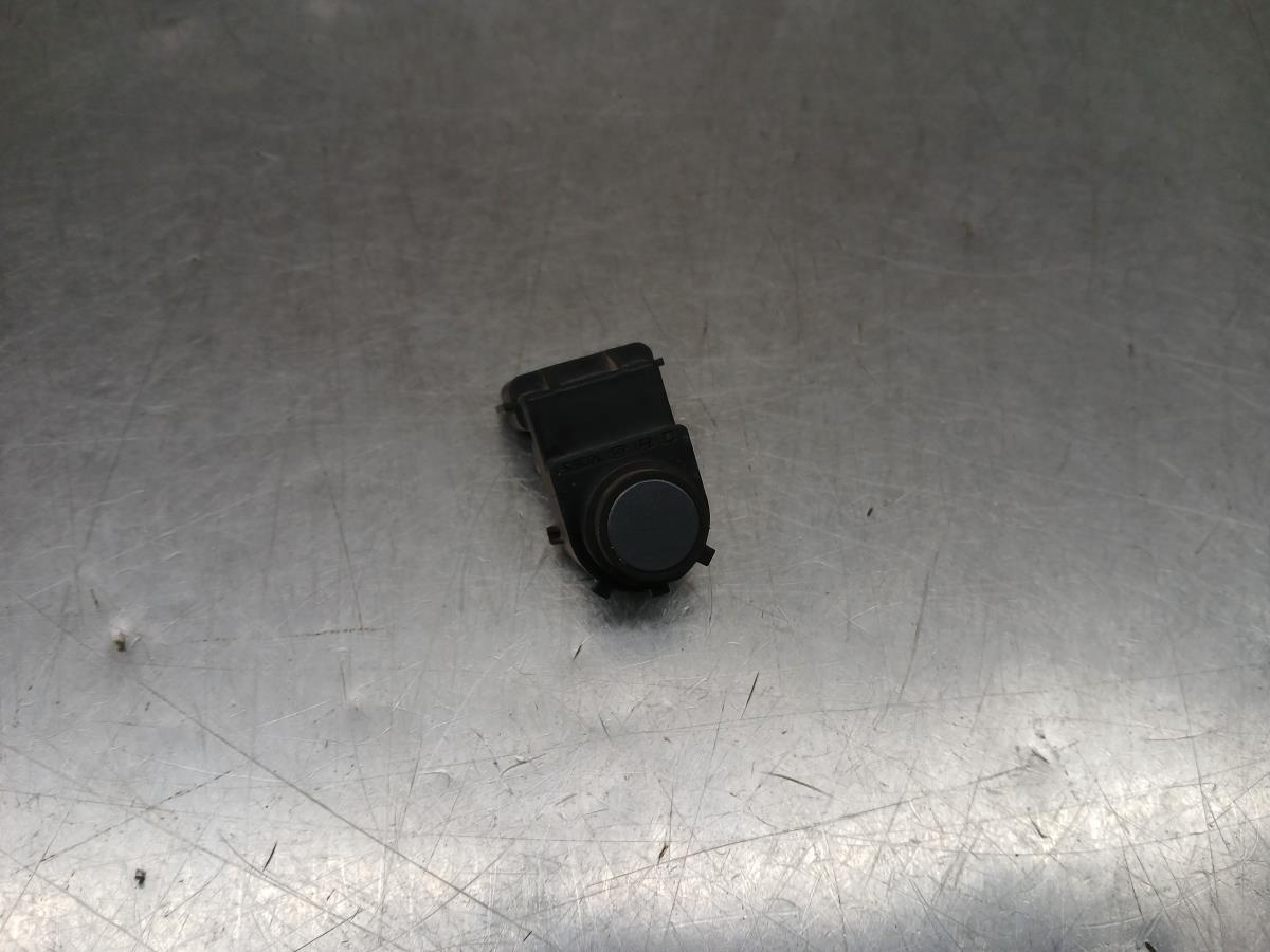 Parking Sensor HYUNDAI KONA (OS) | 17 - 