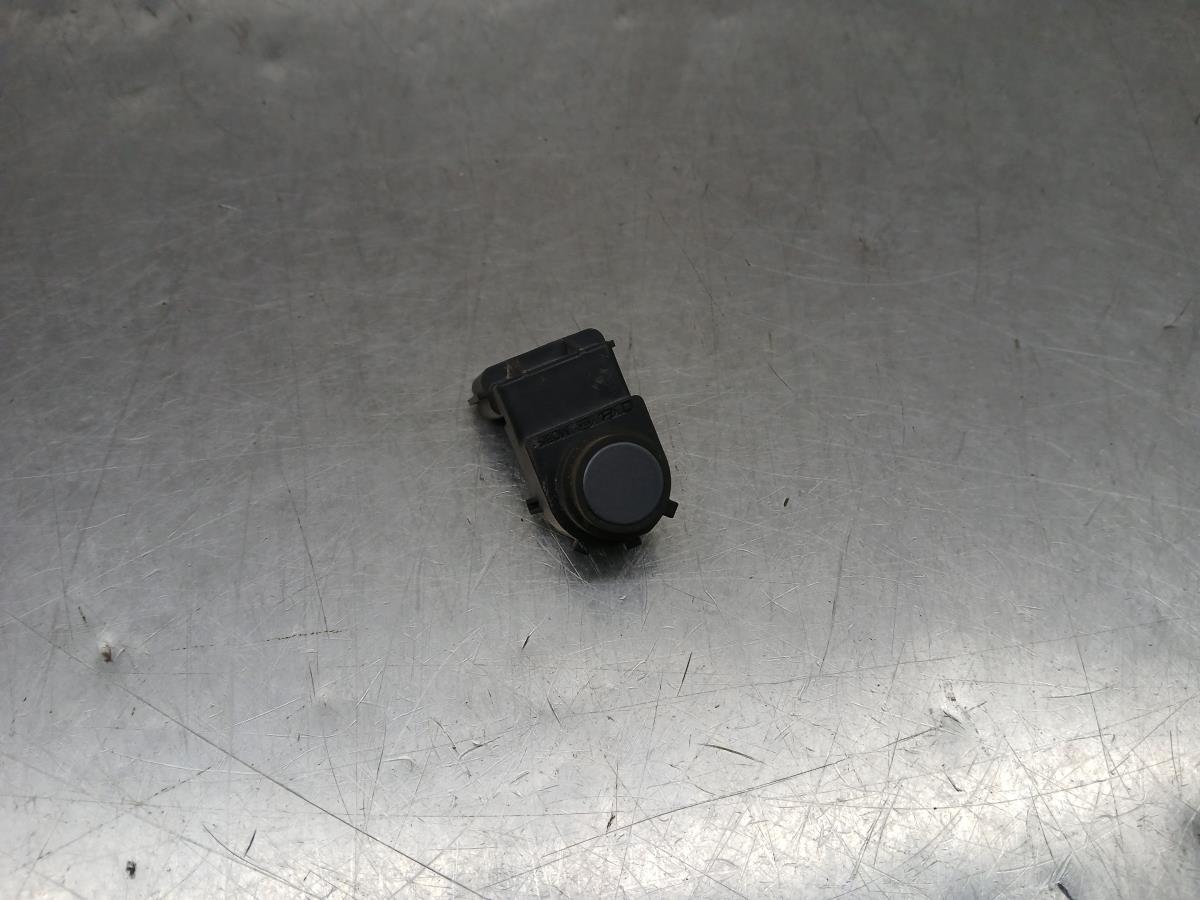 Parking Sensor HYUNDAI KONA (OS) | 17 - 