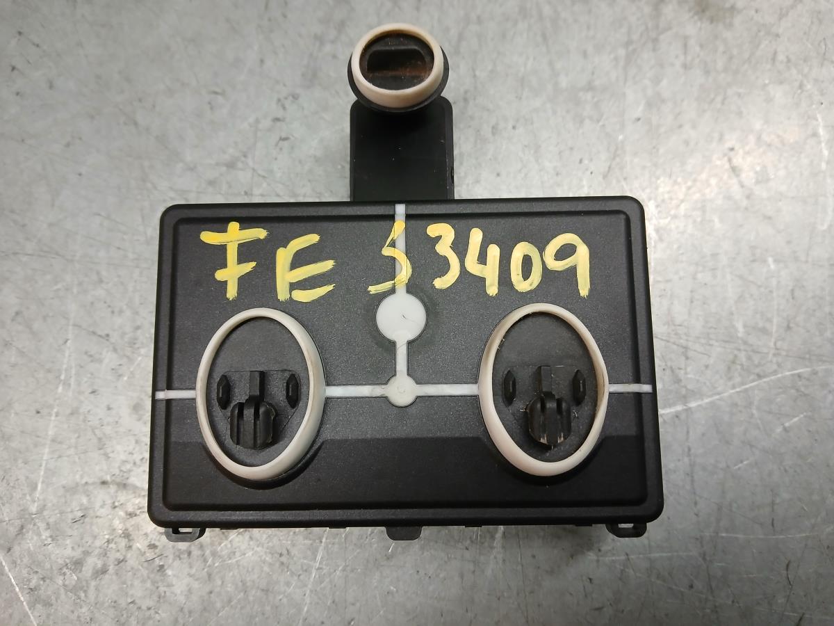 Front Left Door Module AUDI A4 (8W2, 8WC, B9) | 15 - 