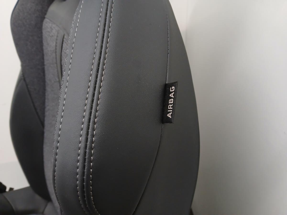 Airbag Asiento Derecho PEUGEOT 3008 SUV (M_) | 16 - 