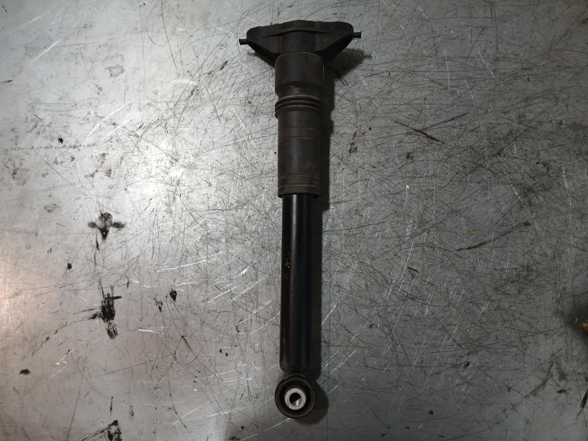 Ammortizzatore Posteriore Sinistra PEUGEOT 208 II (UB_, UP_, UW_, UJ_) | 19 - 